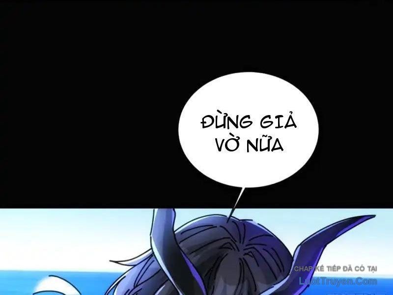 Nhân Vật Phản Diện Trong Trò Chơi Tận Thế Quật Khởi Chap 52 - Next Chap 51