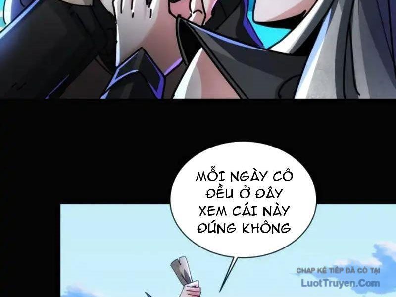 Nhân Vật Phản Diện Trong Trò Chơi Tận Thế Quật Khởi Chap 52 - Next Chap 51