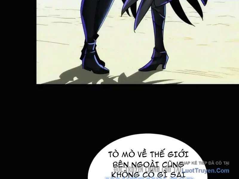 Nhân Vật Phản Diện Trong Trò Chơi Tận Thế Quật Khởi Chap 52 - Next Chap 51