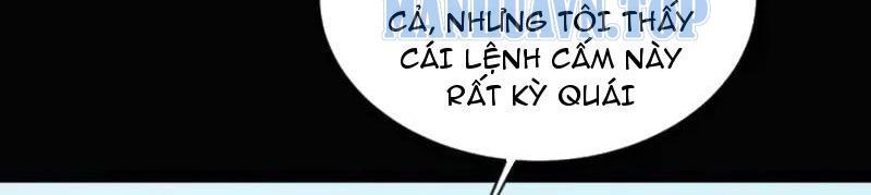 Nhân Vật Phản Diện Trong Trò Chơi Tận Thế Quật Khởi Chap 52 - Next Chap 51
