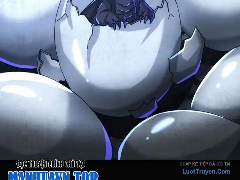 Nhân Vật Phản Diện Trong Trò Chơi Tận Thế Quật Khởi Chap 52 - Next Chap 51