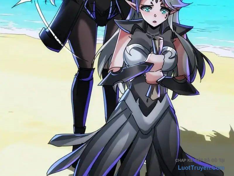 Nhân Vật Phản Diện Trong Trò Chơi Tận Thế Quật Khởi Chap 52 - Next Chap 51