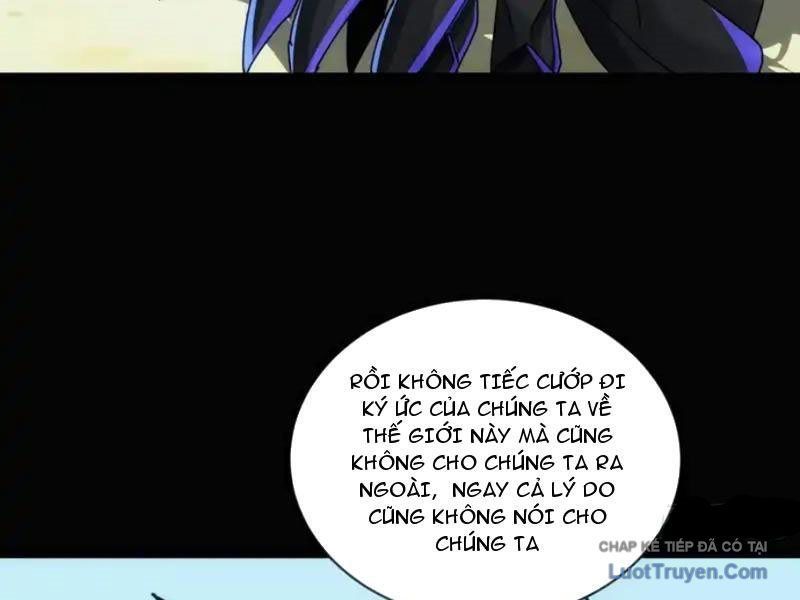 Nhân Vật Phản Diện Trong Trò Chơi Tận Thế Quật Khởi Chap 52 - Next Chap 51