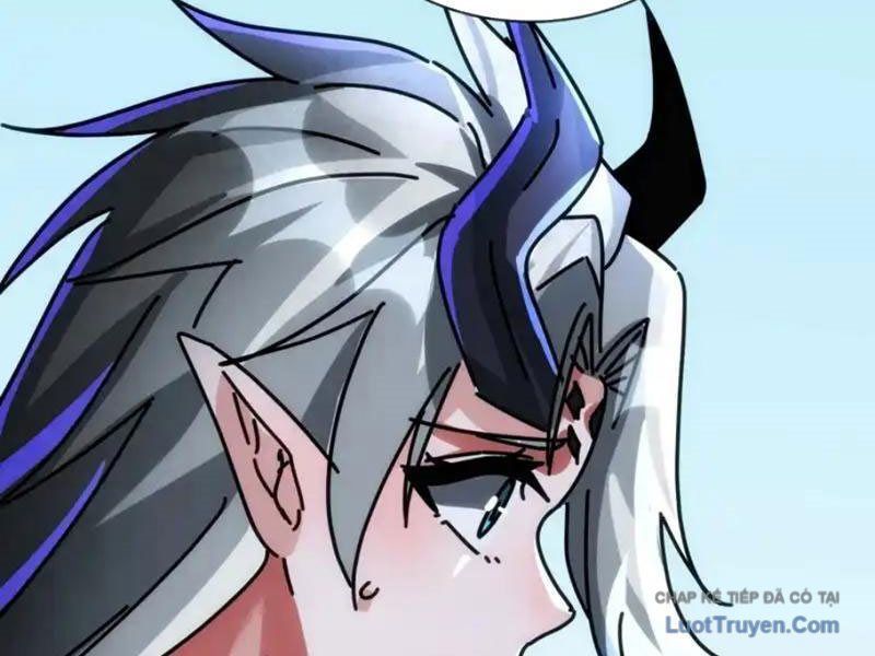 Nhân Vật Phản Diện Trong Trò Chơi Tận Thế Quật Khởi Chap 52 - Next Chap 51