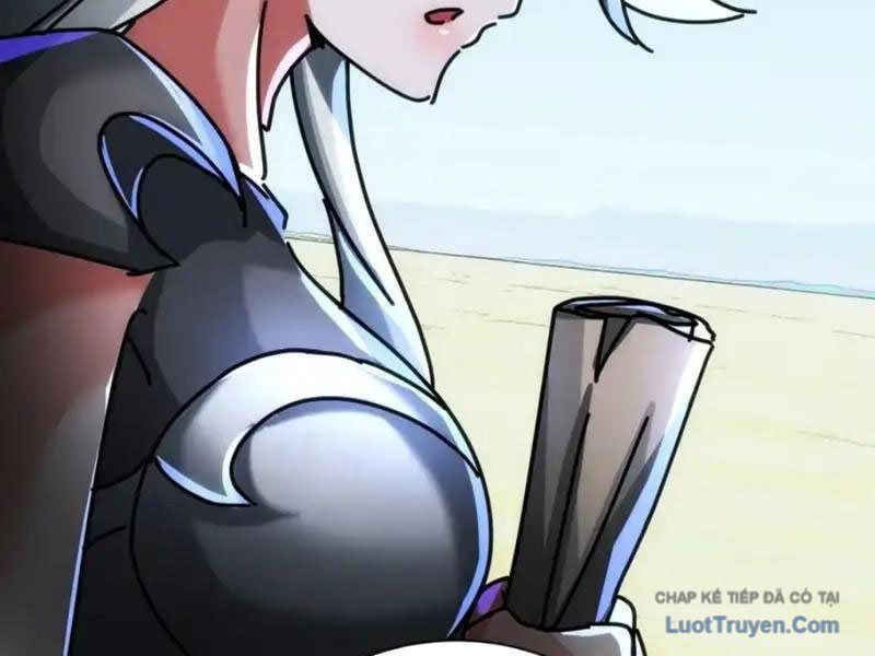 Nhân Vật Phản Diện Trong Trò Chơi Tận Thế Quật Khởi Chap 52 - Next Chap 51