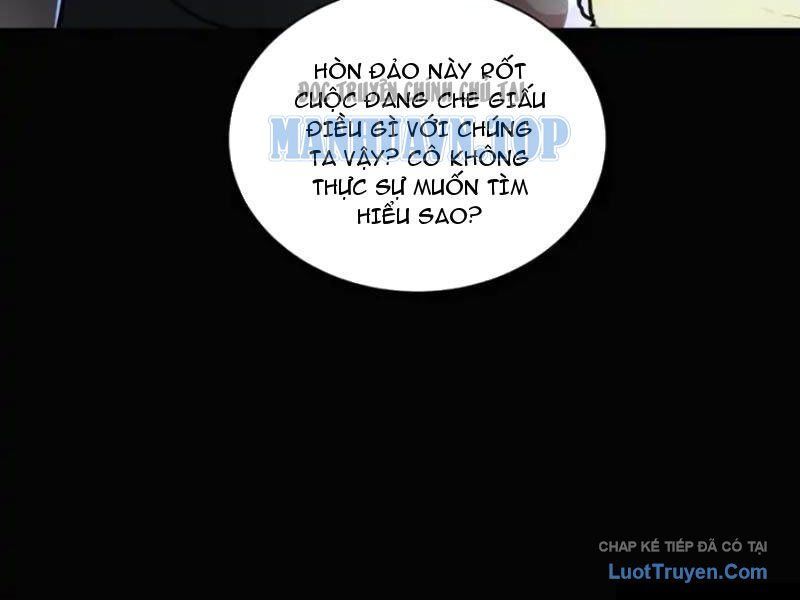 Nhân Vật Phản Diện Trong Trò Chơi Tận Thế Quật Khởi Chap 52 - Next Chap 51