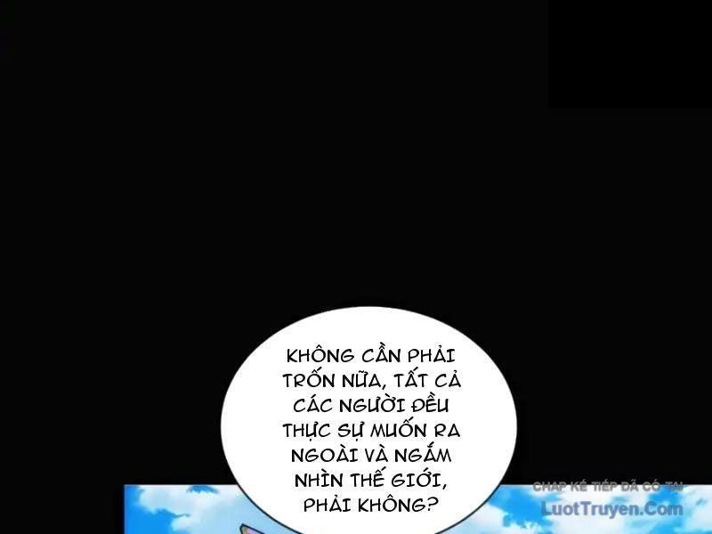 Nhân Vật Phản Diện Trong Trò Chơi Tận Thế Quật Khởi Chap 52 - Next Chap 51