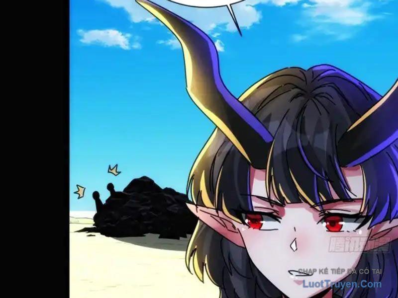 Nhân Vật Phản Diện Trong Trò Chơi Tận Thế Quật Khởi Chap 52 - Next Chap 51