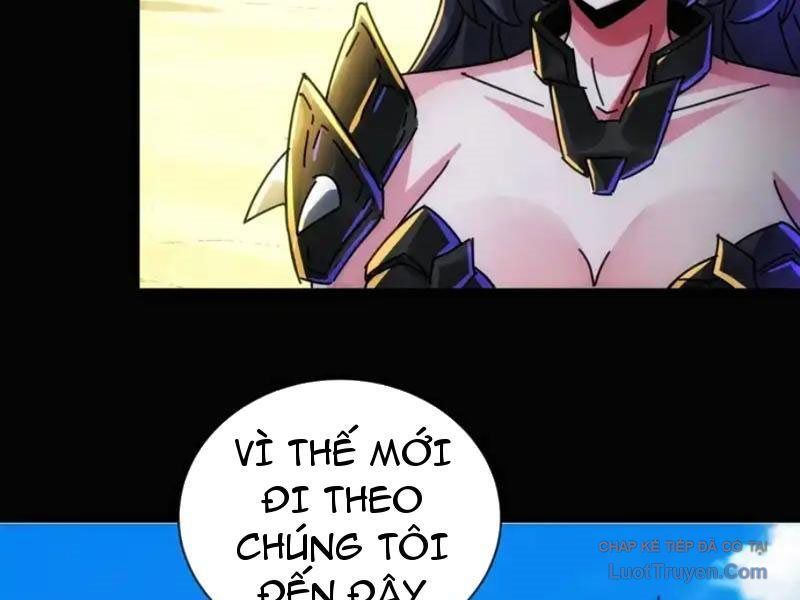 Nhân Vật Phản Diện Trong Trò Chơi Tận Thế Quật Khởi Chap 52 - Next Chap 51