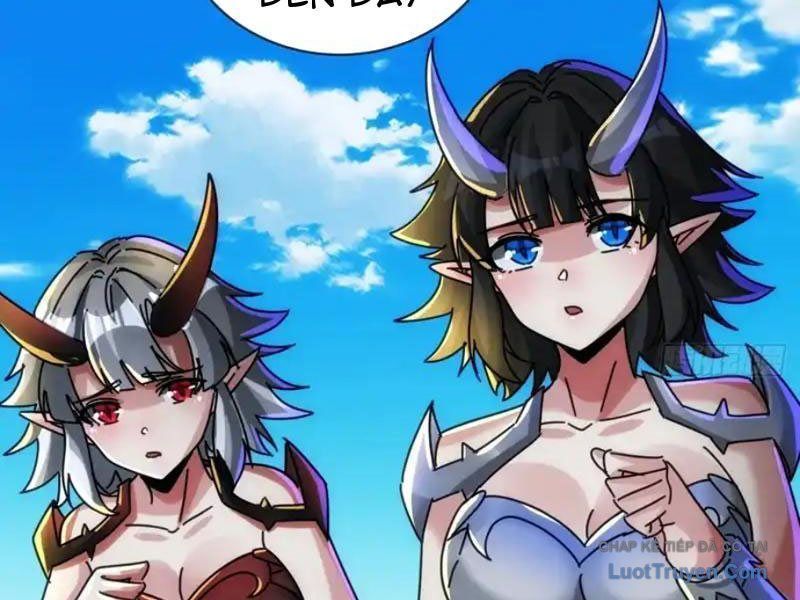 Nhân Vật Phản Diện Trong Trò Chơi Tận Thế Quật Khởi Chap 52 - Next Chap 51