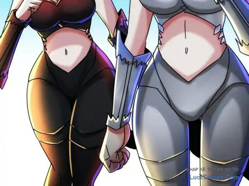 Nhân Vật Phản Diện Trong Trò Chơi Tận Thế Quật Khởi Chap 52 - Next Chap 51