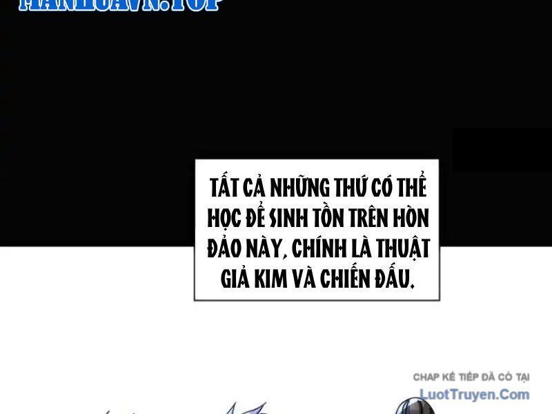 Nhân Vật Phản Diện Trong Trò Chơi Tận Thế Quật Khởi Chap 52 - Next Chap 51