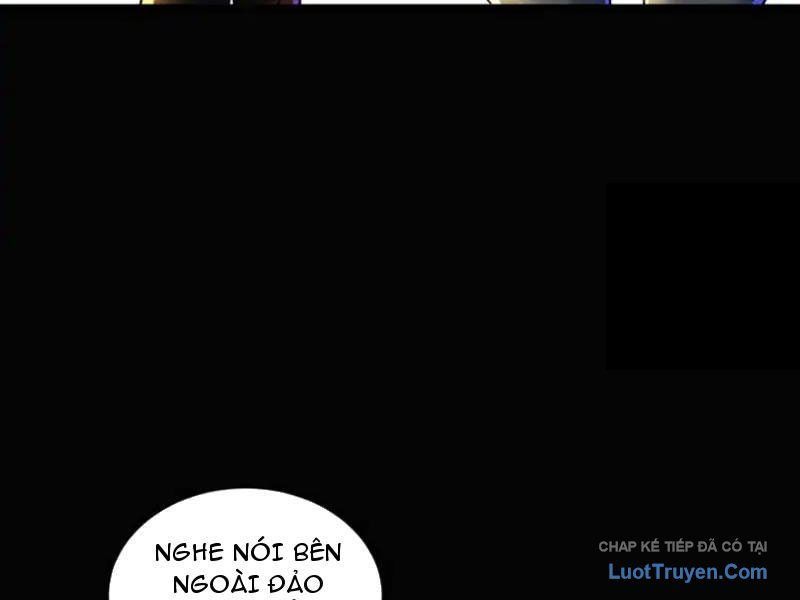 Nhân Vật Phản Diện Trong Trò Chơi Tận Thế Quật Khởi Chap 52 - Next Chap 51