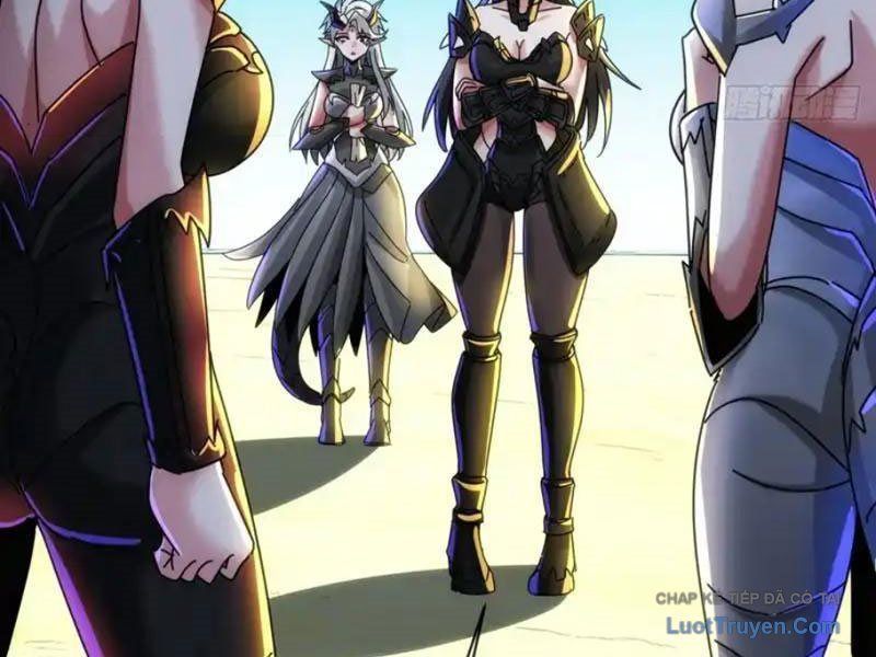 Nhân Vật Phản Diện Trong Trò Chơi Tận Thế Quật Khởi Chap 52 - Next Chap 51