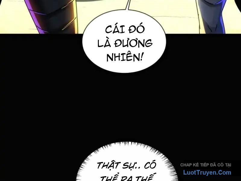 Nhân Vật Phản Diện Trong Trò Chơi Tận Thế Quật Khởi Chap 52 - Next Chap 51