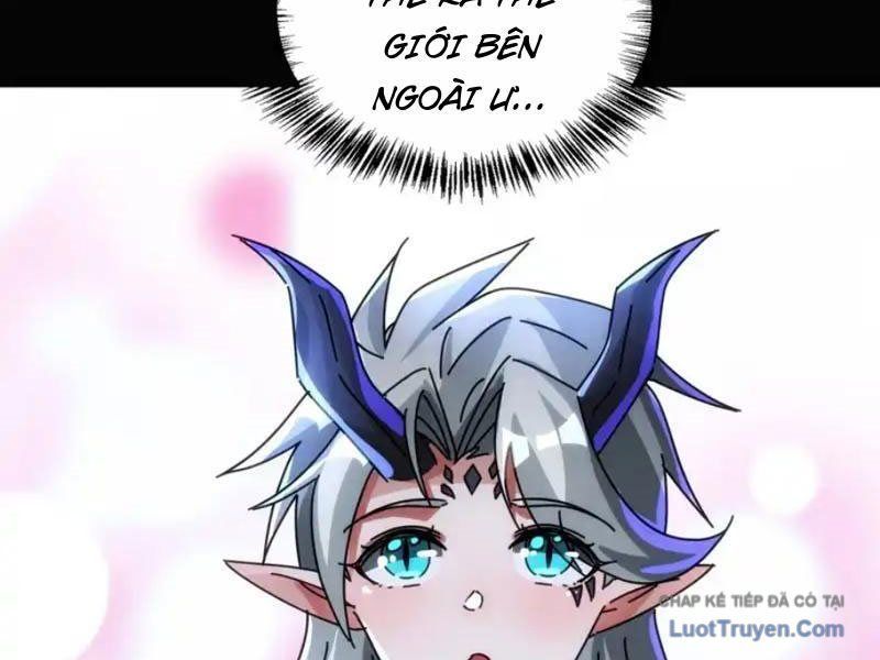 Nhân Vật Phản Diện Trong Trò Chơi Tận Thế Quật Khởi Chap 52 - Next Chap 51