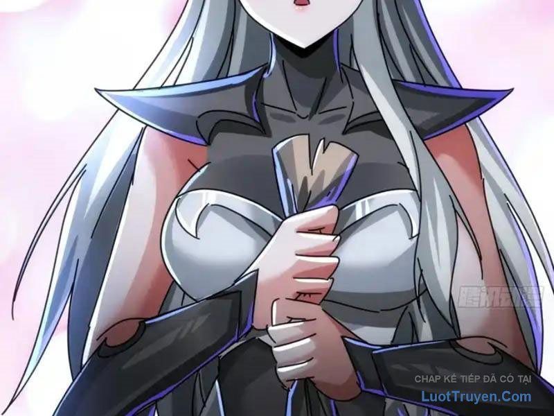 Nhân Vật Phản Diện Trong Trò Chơi Tận Thế Quật Khởi Chap 52 - Next Chap 51