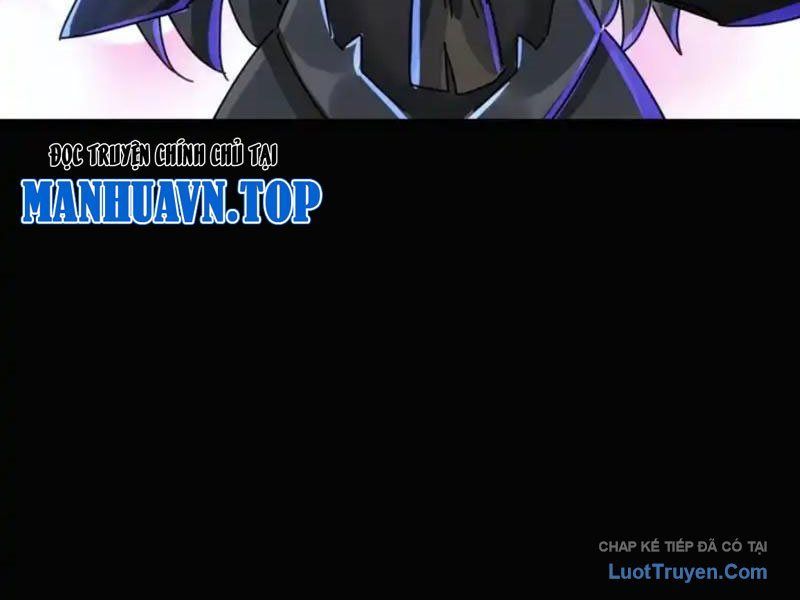 Nhân Vật Phản Diện Trong Trò Chơi Tận Thế Quật Khởi Chap 52 - Next Chap 51