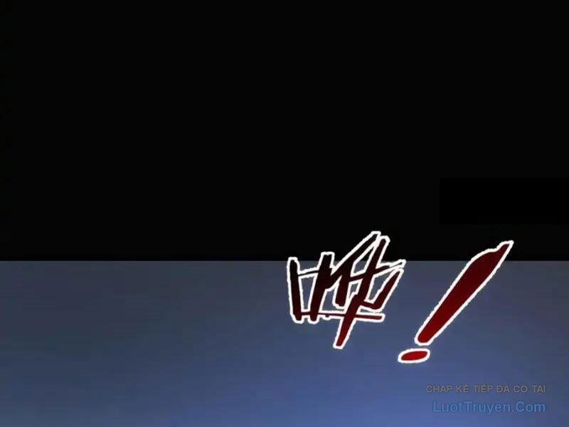 Nhân Vật Phản Diện Trong Trò Chơi Tận Thế Quật Khởi Chap 52 - Next Chap 51