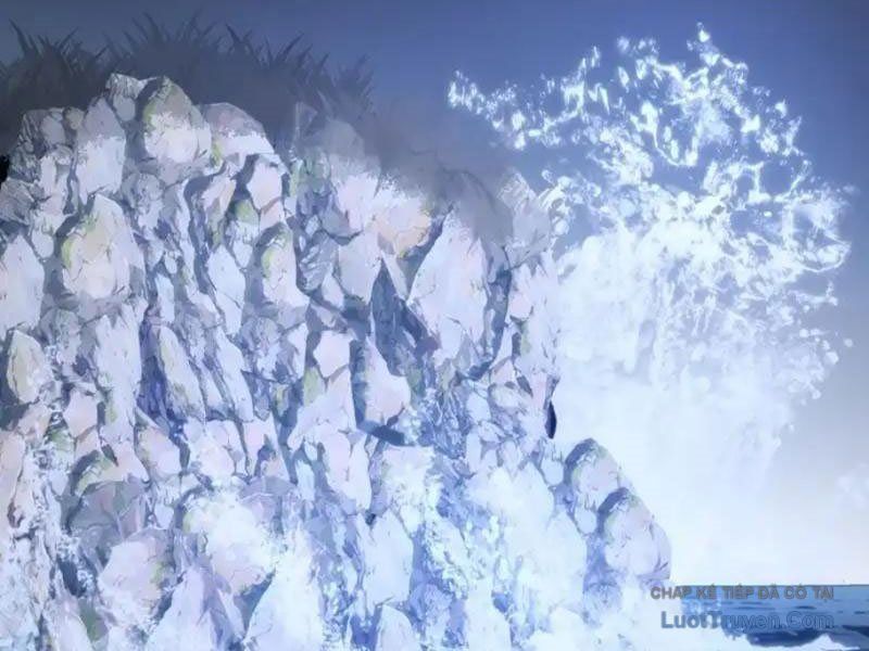 Nhân Vật Phản Diện Trong Trò Chơi Tận Thế Quật Khởi Chap 52 - Next Chap 51