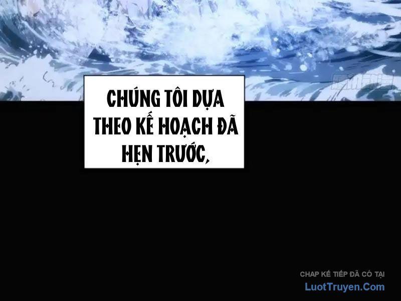 Nhân Vật Phản Diện Trong Trò Chơi Tận Thế Quật Khởi Chap 52 - Next Chap 51