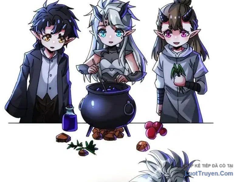 Nhân Vật Phản Diện Trong Trò Chơi Tận Thế Quật Khởi Chap 52 - Next Chap 51