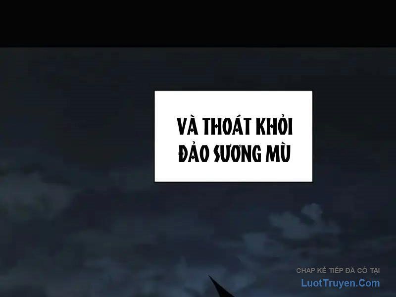 Nhân Vật Phản Diện Trong Trò Chơi Tận Thế Quật Khởi Chap 52 - Next Chap 51