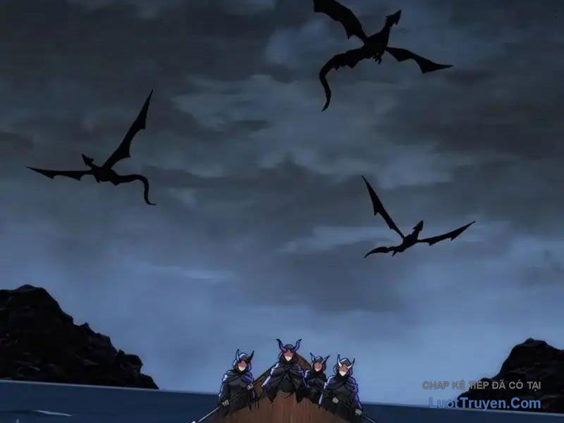 Nhân Vật Phản Diện Trong Trò Chơi Tận Thế Quật Khởi Chap 52 - Next Chap 51