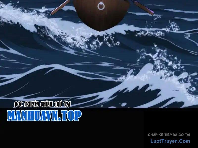 Nhân Vật Phản Diện Trong Trò Chơi Tận Thế Quật Khởi Chap 52 - Next Chap 51