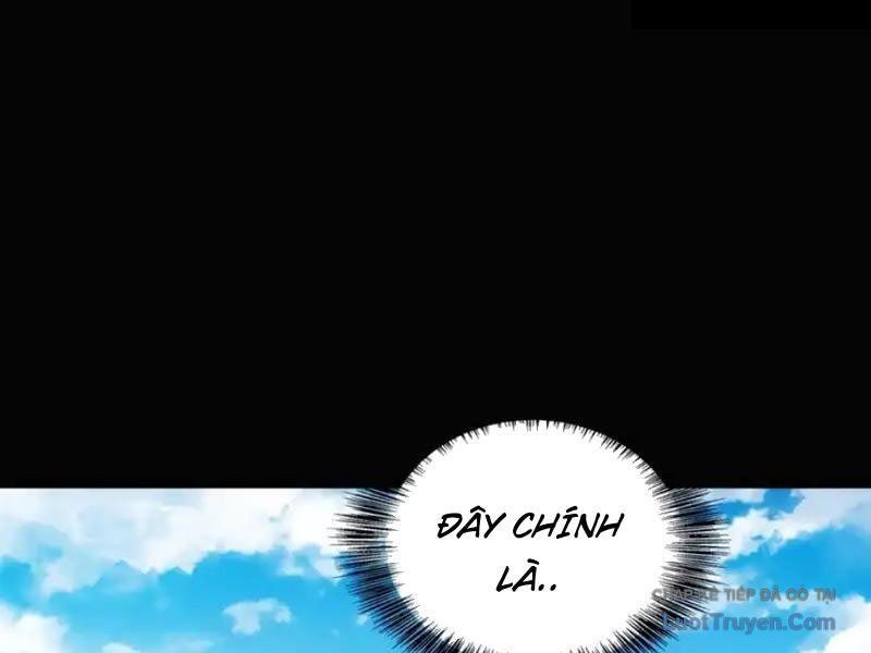 Nhân Vật Phản Diện Trong Trò Chơi Tận Thế Quật Khởi Chap 52 - Next Chap 51