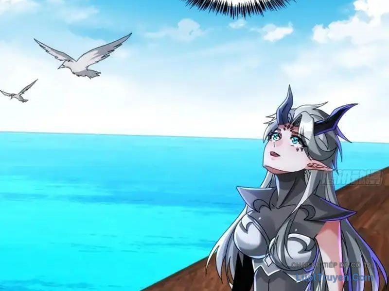 Nhân Vật Phản Diện Trong Trò Chơi Tận Thế Quật Khởi Chap 52 - Next Chap 51