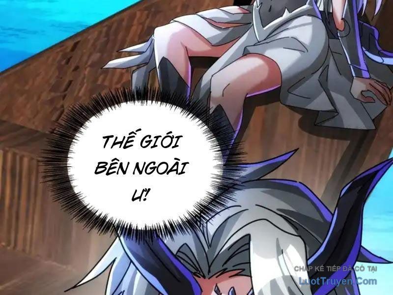 Nhân Vật Phản Diện Trong Trò Chơi Tận Thế Quật Khởi Chap 52 - Next Chap 51