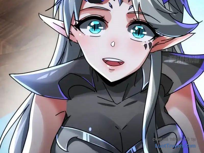 Nhân Vật Phản Diện Trong Trò Chơi Tận Thế Quật Khởi Chap 52 - Next Chap 51