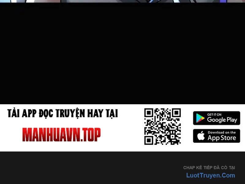 Nhân Vật Phản Diện Trong Trò Chơi Tận Thế Quật Khởi Chap 52 - Next Chap 51