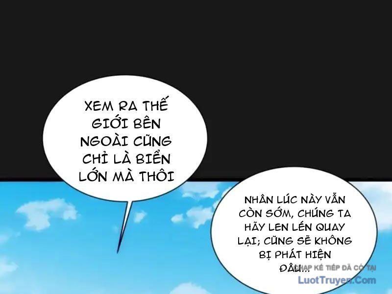 Nhân Vật Phản Diện Trong Trò Chơi Tận Thế Quật Khởi Chap 52 - Next Chap 51