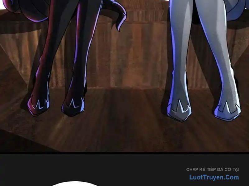 Nhân Vật Phản Diện Trong Trò Chơi Tận Thế Quật Khởi Chap 52 - Next Chap 51