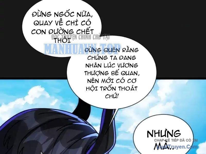 Nhân Vật Phản Diện Trong Trò Chơi Tận Thế Quật Khởi Chap 52 - Next Chap 51