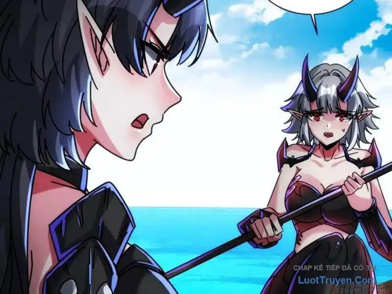 Nhân Vật Phản Diện Trong Trò Chơi Tận Thế Quật Khởi Chap 52 - Next Chap 51