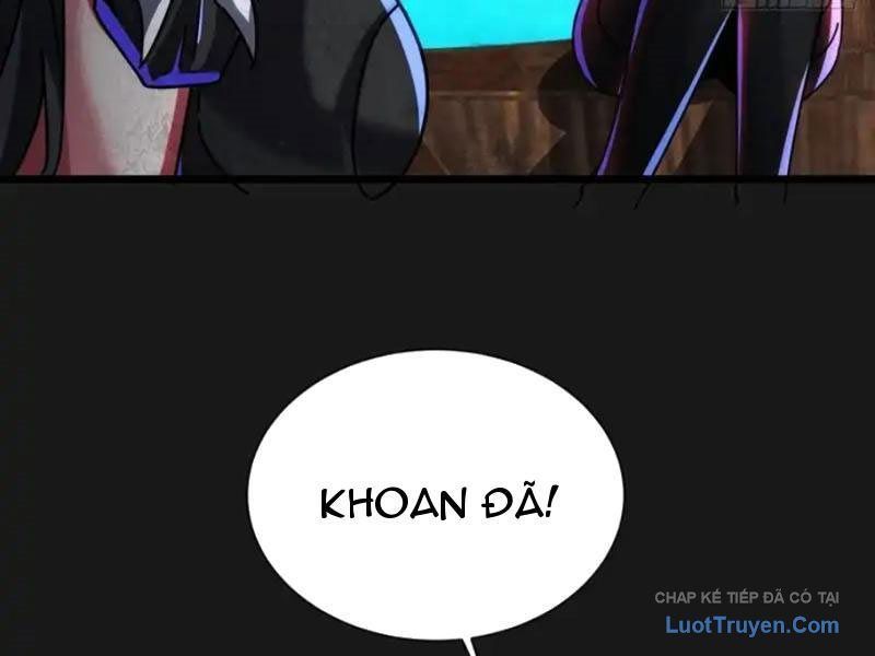 Nhân Vật Phản Diện Trong Trò Chơi Tận Thế Quật Khởi Chap 52 - Next Chap 51