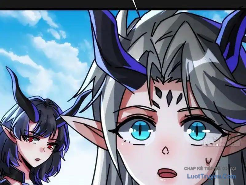 Nhân Vật Phản Diện Trong Trò Chơi Tận Thế Quật Khởi Chap 52 - Next Chap 51