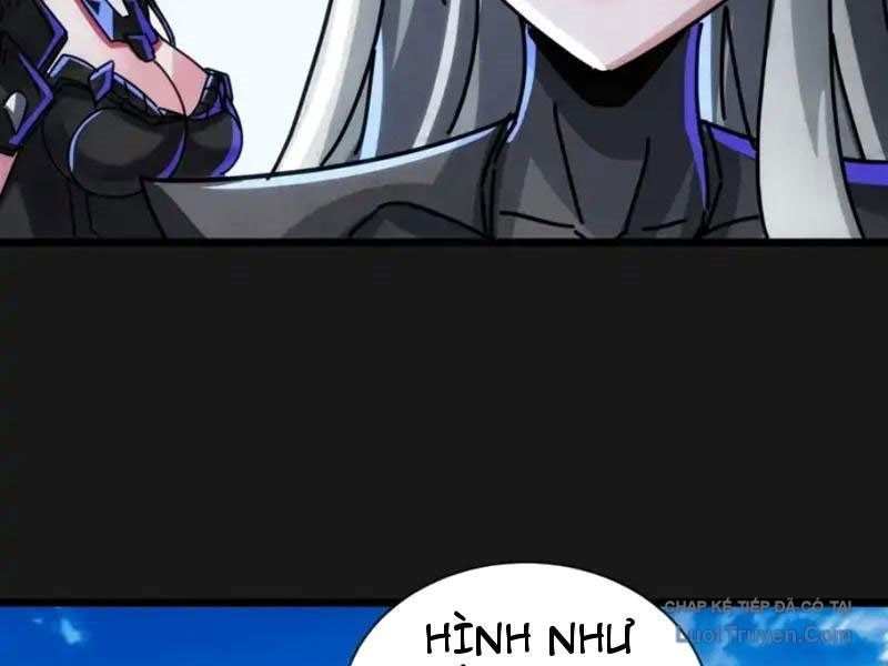 Nhân Vật Phản Diện Trong Trò Chơi Tận Thế Quật Khởi Chap 52 - Next Chap 51