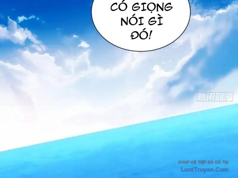 Nhân Vật Phản Diện Trong Trò Chơi Tận Thế Quật Khởi Chap 52 - Next Chap 51