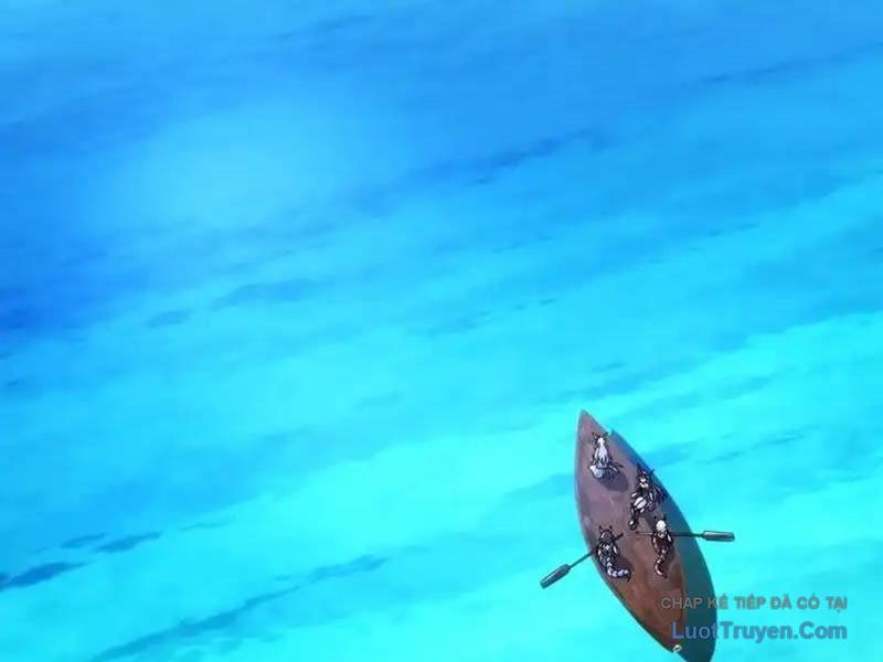 Nhân Vật Phản Diện Trong Trò Chơi Tận Thế Quật Khởi Chap 52 - Next Chap 51