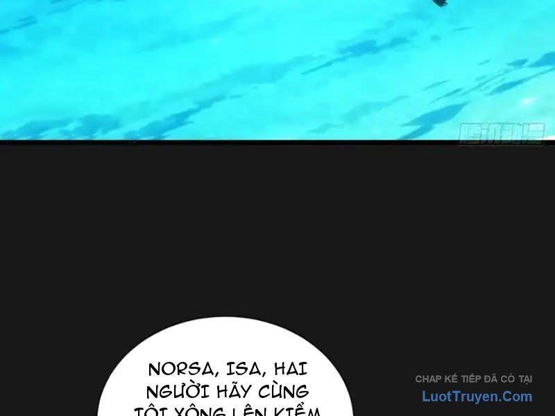 Nhân Vật Phản Diện Trong Trò Chơi Tận Thế Quật Khởi Chap 52 - Next Chap 51