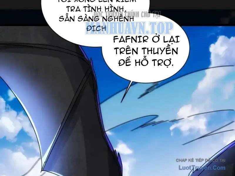 Nhân Vật Phản Diện Trong Trò Chơi Tận Thế Quật Khởi Chap 52 - Next Chap 51