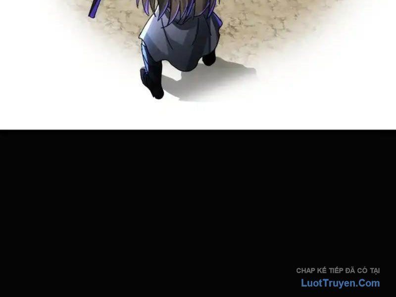 Nhân Vật Phản Diện Trong Trò Chơi Tận Thế Quật Khởi Chap 52 - Next Chap 51