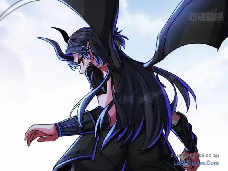 Nhân Vật Phản Diện Trong Trò Chơi Tận Thế Quật Khởi Chap 52 - Next Chap 51