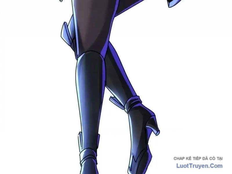 Nhân Vật Phản Diện Trong Trò Chơi Tận Thế Quật Khởi Chap 52 - Next Chap 51