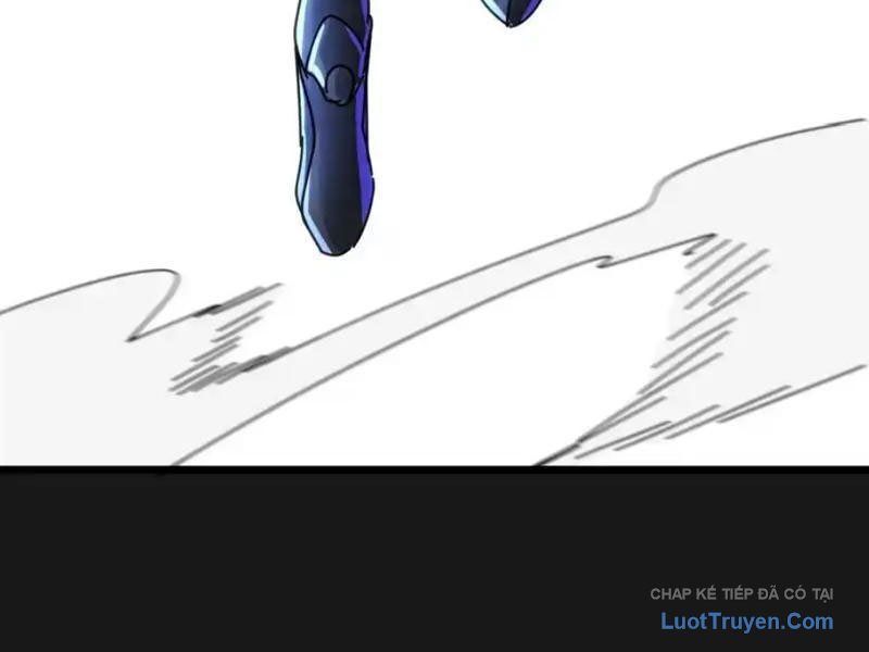 Nhân Vật Phản Diện Trong Trò Chơi Tận Thế Quật Khởi Chap 52 - Next Chap 51