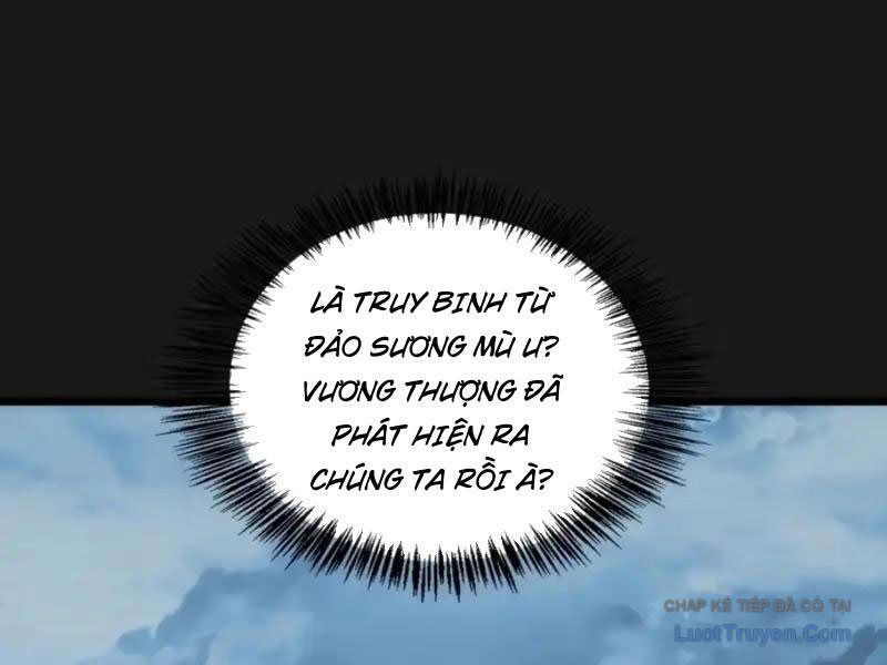 Nhân Vật Phản Diện Trong Trò Chơi Tận Thế Quật Khởi Chap 52 - Next Chap 51